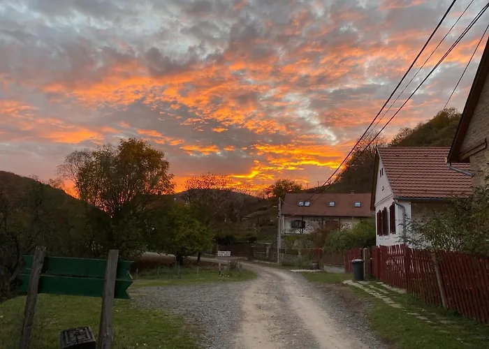 Gasthuis Bauer Vendeghaz Puespoekszentlaszlo 3*