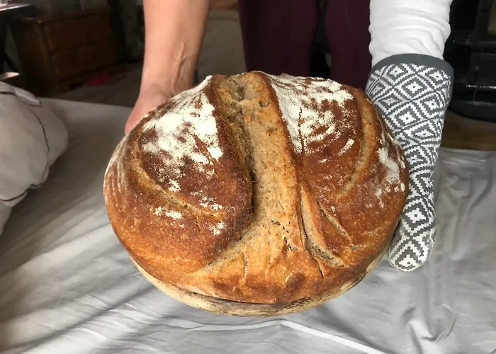 Bauer Vendeghaz Puespoekszentlaszlo 3*